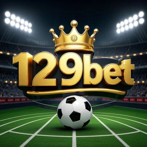 129bet